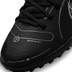 Nike Mercurial Superfly 8 Club TF Kids 8