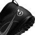 Nike Mercurial Superfly 8 Club TF Kids 9