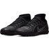 Nike Mercurial Superfly 8 Club TF