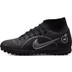 Nike Mercurial Superfly 8 Club TF