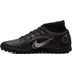 Nike Mercurial Superfly 8 Club TF