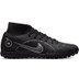 Nike Mercurial Superfly 8 Club TF