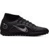 Nike Mercurial Superfly 8 Club TF
