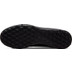 Nike Mercurial Superfly 8 Club TF