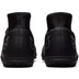 Nike Mercurial Superfly 8 Club TF