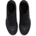 Nike Mercurial Superfly 8 Club TF