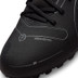 Nike Mercurial Superfly 8 Club TF