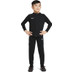 Nike Academy Trainingspak Little Kids