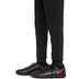 Nike Academy Trainingspak Little Kids