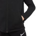 Nike Academy Trainingspak Little Kids