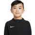 Nike Academy Trainingspak Little Kids