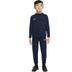 Nike Academy Trainingspak Little Kids 1