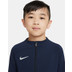 Nike Academy Trainingspak Little Kids 4