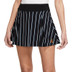 Nike Court Striped Regular Club Skirt