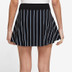 Nike Court Striped Regular Club Skirt