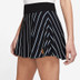 Nike Court Striped Regular Club Skirt