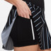 Nike Court Striped Regular Club Skirt
