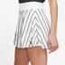 Nike Court Striped Regular Club Skirt