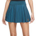 Nike Court Striped Regular Club Skirt