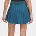 Nike Court Striped Regular Club Skirt