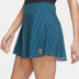Nike Court Striped Regular Club Skirt