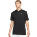 Nike Court Victory Blade Set Heren