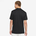 Nike Court Victory Blade Set Heren
