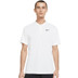 Nike Court Victory Blade Set Heren