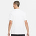 Nike Court Victory Blade Set Heren