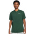 Nike Court Victory Blade Solid Polo