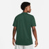 Nike Court Victory Blade Solid Polo