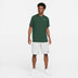 Nike Court Victory Blade Solid Polo