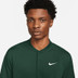 Nike Court Victory Blade Solid Polo