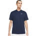 Nike Court Victory Blade Set Heren