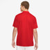 Nike teamkleding herenpakket 30