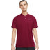 Nike Court Victory Blade Solid Polo