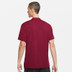 Nike Court Victory Blade Solid Polo