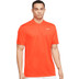 Nike Court Victory Blade Solid Polo 1