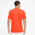 Nike Court Victory Blade Solid Polo 2