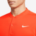 Nike Court Victory Blade Solid Polo 3