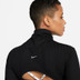 Nike Court Naomi Cropped Longsleeve 5