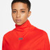 Nike Court Naomi Cropped Longsleeve 4