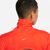 Nike Court Naomi Cropped Longsleeve 5