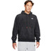 Nike Court Naomi Printed Hoody