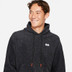 Nike Court Naomi Printed Hoody