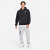 Nike Court Naomi Printed Hoody