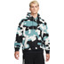 Nike Court Naomi Printed Hoody 1