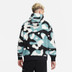 Nike Court Naomi Printed Hoody 3