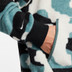 Nike Court Naomi Printed Hoody 5