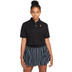 The Nike Heritage Polo